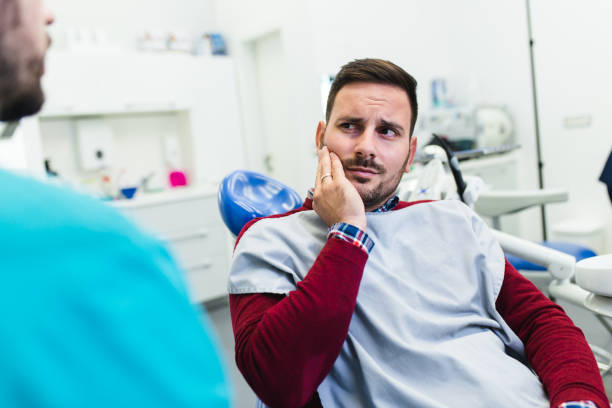 Sleep Apnea Treatment in Chickasha, OK