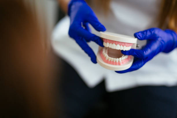 Best Preventive Dentistry  in Chickasha, OK