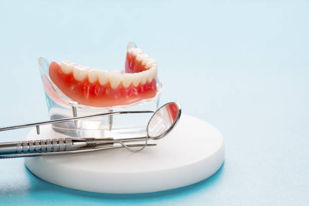 Best Oral Cancer Screening  in Chickasha, OK