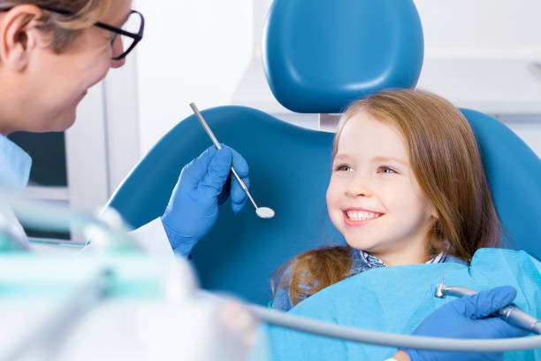 Best Oral Cancer Screening  in Chickasha, OK