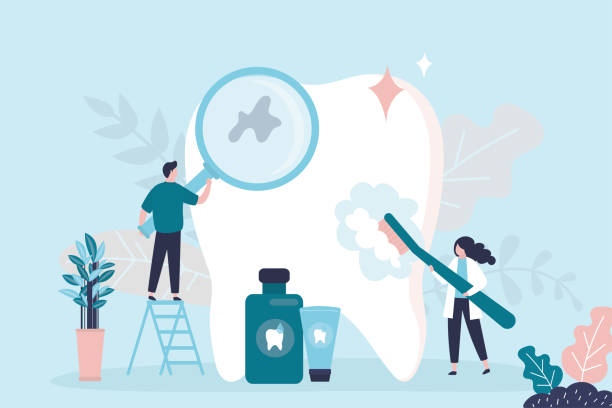 Best Oral Cancer Screening  in Chickasha, OK