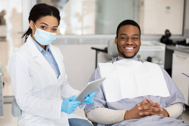 Best Dental Inlays and Onlays  in Chickasha, OK