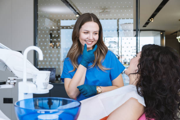 Best Laser Dentistry  in Chickasha, OK