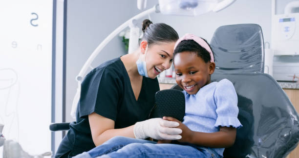 Best Dentures (Full and Partial)  in Chickasha, OK