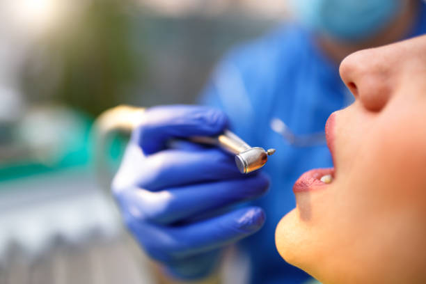 Best Invisalign and Clear Aligners  in Chickasha, OK